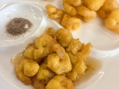 -福利来酒店(舜耕店)