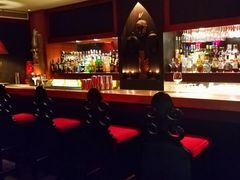 -花马天堂云南餐厅 Lost Heaven(高邮路店)