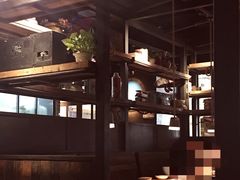 大堂-探鱼·鲜青椒爽麻烤鱼(领展购物广场店)