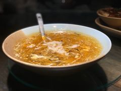 宋嫂鱼羹-外婆家(杭州马塍店·杭帮菜名店)