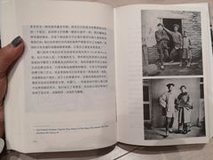 -钟书阁(群光广场店)