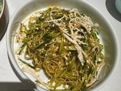-小河盐帮·私家菜·烤鸭(三元桥·霄云路店)