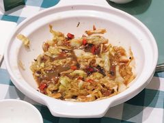 -紫光园(燕郊总店)