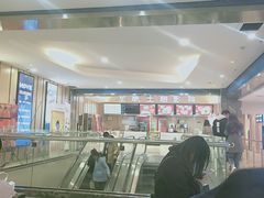 -至潮影城(庆春路锦和大厦店)