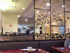 -宏状元现熬粥·京味菜(三里河店)