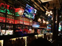 -海雾里小酒馆(观音桥店)