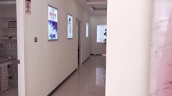 -痘庄科学祛痘国际连锁