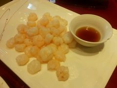 -燕云楼(云南路店)