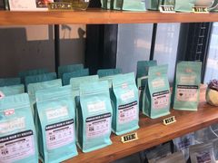 -安琳acKONA咖啡(市南店)