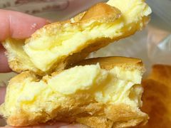 -秋林食品(秋林公司店)