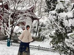 -堤角公园