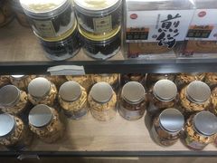 -85度C(南京中山南店)