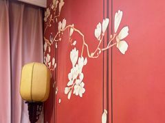 -剧狐剧本杀·月球探案馆(人民广场1号店)