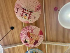 -崎玉烧·寿司料理(石井国际店)