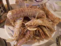 -星伦多自助料理·涮烤一体(嘉兴八佰伴店)