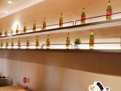 -那时新疆·若羌(经纬汇店)