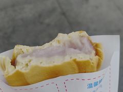-味正点车轮饼可丽饼(南禅寺店)