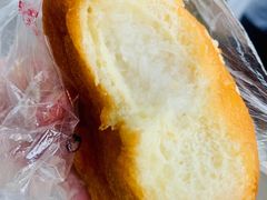 -宏发红西饼屋(天津路店)