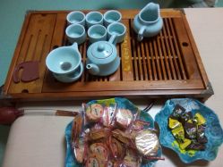 -净妍美肌专业净毛嫩肤连锁机构