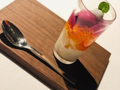 -Bleston Court Yukawatan