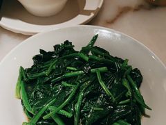 -大鱼徽州·寻味徽菜(万象汇店)