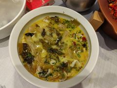 -聚鑫阁江浙菜·非遗传承技艺(青村帝华园店)