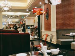 大堂-避风塘(光启城店)