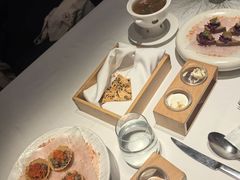 -王品牛排(杭州大厦店)