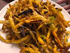 -林之六八·6886大连老菜馆