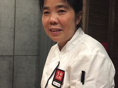 -左庭右院鲜牛肉火锅(南通CBD大有境店)