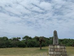 -鹅銮鼻公园
