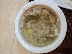 -都城快餐(都信店)