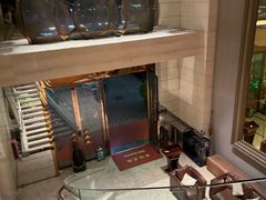 -汤泉良子·沐足·颂钵疗愈·SPA(珠江新城店)