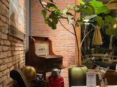 -HERB SPICE(来凤街店)