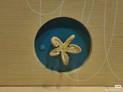 -中国湿地博物馆