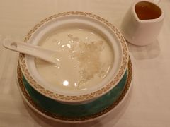 -阿一鲍鱼·20年匠心传承(天河北旗舰店)