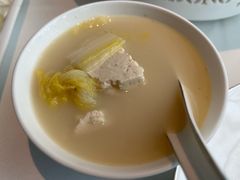 -大董(环贸iapm店)