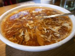 -杭百味·大众精选杭帮菜(西湖音乐喷泉店)