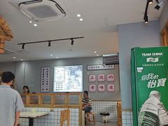 -仙妈米粉店(庆丰路)