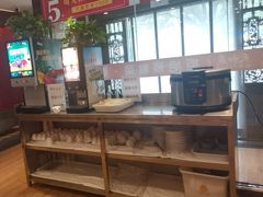 -天和晟新京菜.水煮鱼.湘土菜(国展店)