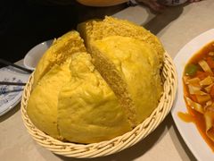 -香滨园骨架王(民生路店)