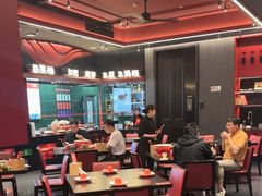 -唐河王记·南阳民间菜(国基路店)