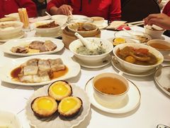 -美心皇宫(沙田大会堂店)