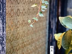 -荔湾湖公园