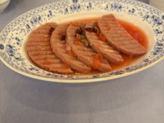 -东兴楼(通州店)
