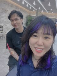 -MT·ID 烫发.染发.接发SALON