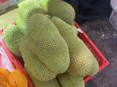 -羊栏农贸市场(羊新路店)
