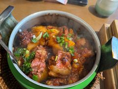 -奇滋豆味(南十四道街店)