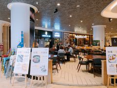 -芒果爆爆(东海缤纷店)