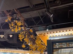 -京味斋·烤鸭·北京菜(安贞店)